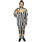 Post Malone - Miniatura 1