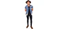 Niall Horan - Miniatura 1