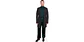 Sam Smith - Miniatura 1