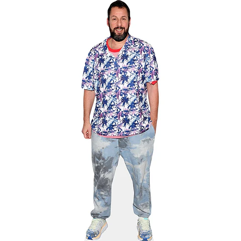 Adam Sandler