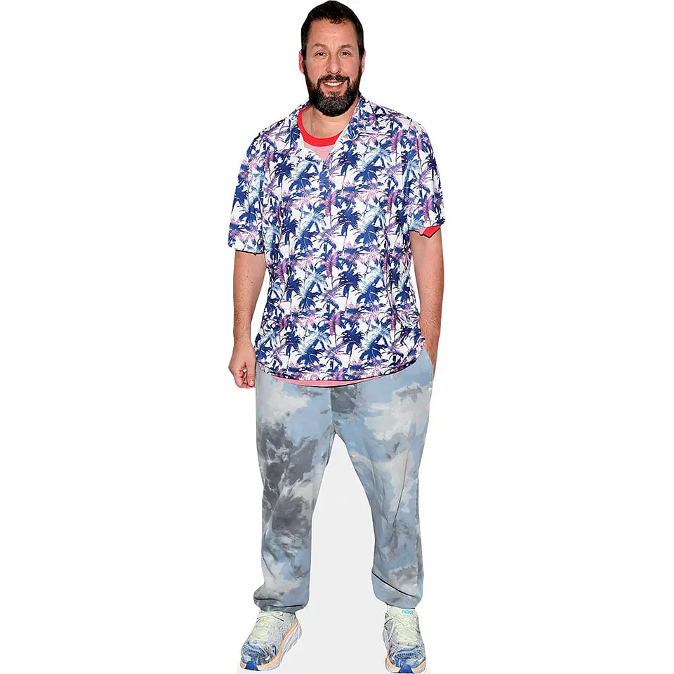 Adam Sandler 1
