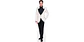 Liam Payne - Miniatura 1