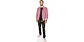 Stephen Curry - Miniatura 1