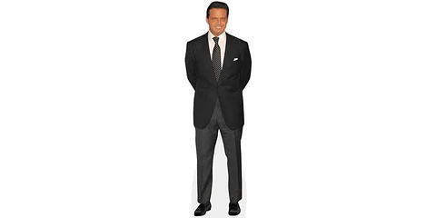 Luis Miguel
