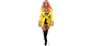 Nicki Minaj - Miniatura 1