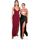 Amelie Zilber And Addison Rae - Miniatura 1