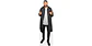 Neymar - Miniatura 1