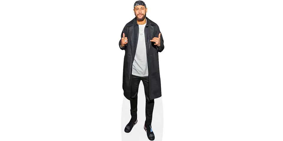 Neymar 1