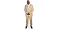 Shaquille O'Neal - Miniatura 1