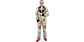 Bad Bunny - Miniatura 1