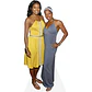 Regina King And Gabrielle Union - Miniatura 1