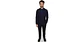 Daniel Radcliffe - Miniatura 1