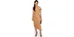Sandra Bullock - Miniatura 1