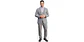 Chris Pratt - Miniatura 1