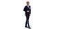 Prince Harry - Miniatura 1