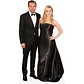 Kate Winslet And Leonardo Dicaprio - Miniatura 1