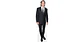 Brad Pitt - Miniatura 1