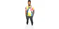 Usher - Miniatura 1
