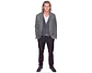 Chris Hemsworth - Miniatura 1