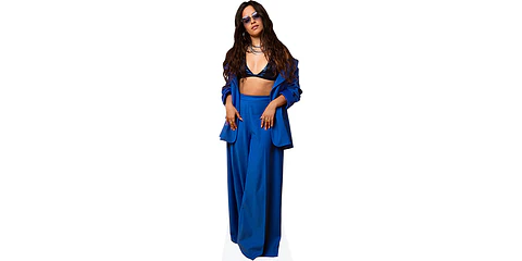 Camila Cabello