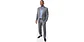 Will Smith - Miniatura 1