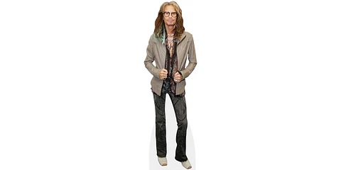 Steven Tyler