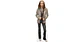 Steven Tyler - Miniatura 1