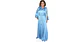 Shania Twain - Miniatura 1
