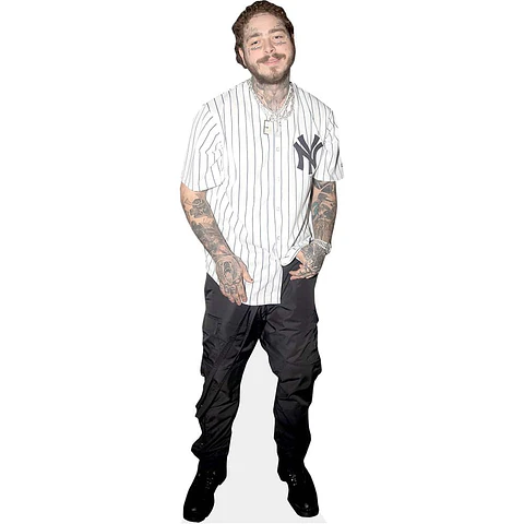 Post Malone