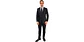 Benedict Cumberbatch - Miniatura 1