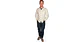 Benedict Cumberbatch - Miniatura 1