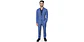 Daniel Radcliffe - Miniatura 1