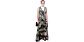 Emma Watson - Miniatura 1