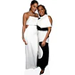 Laura Harrier And Regina King - Miniatura 1