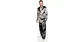 David Beckham - Miniatura 1
