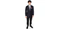 Daniel Radcliffe - Miniatura 1