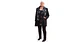Judi Dench - Miniatura 1