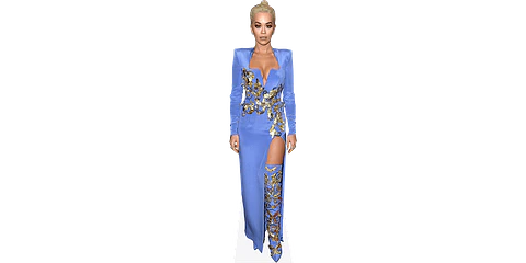 Rita Ora