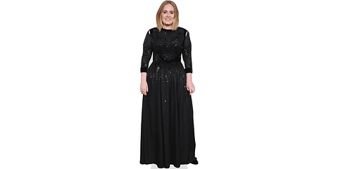 Adele