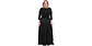 Adele - Miniatura 1