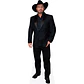 Garth Brooks - Miniatura 1