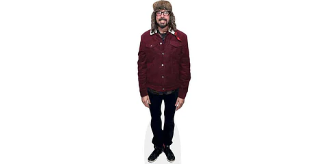 Dave Grohl