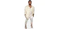 Usher - Miniatura 1