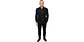 Daniel Craig - Miniatura 1