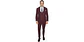 Ryan Reynolds - Miniatura 1