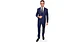 Hugh Jackman - Miniatura 1
