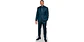 Will Smith - Miniatura 1