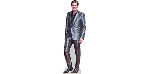 Jim Carrey