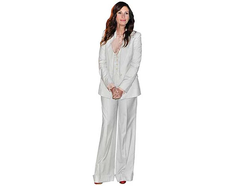 Julia Roberts