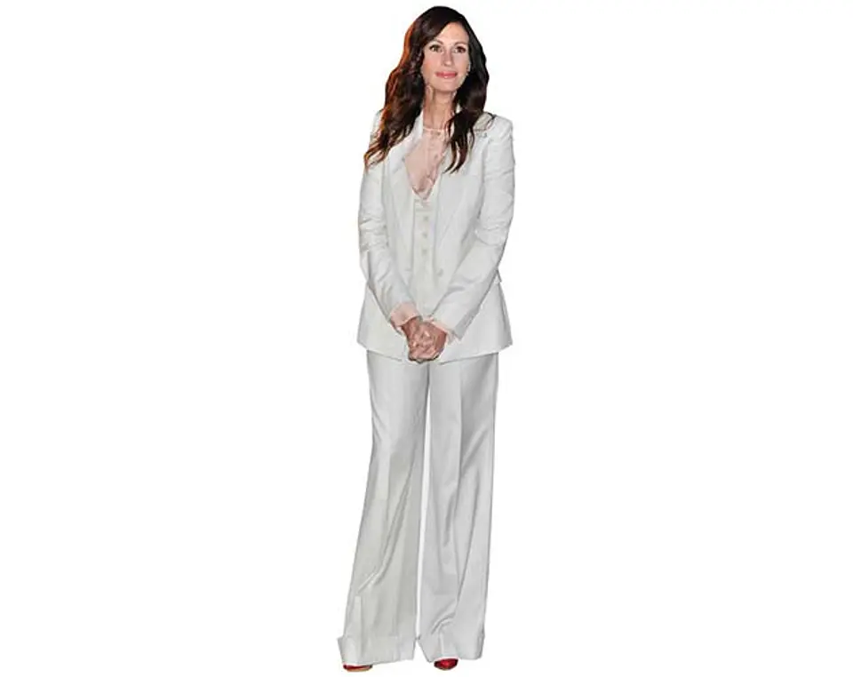 Julia Roberts 1